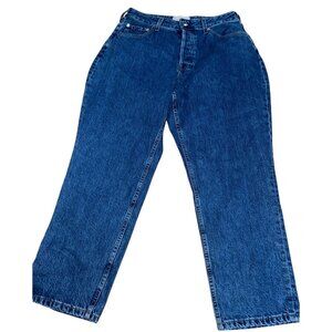 HUDSON women jean size 31 new